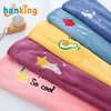 Double layer design-Mixed Colors