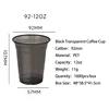 92 calibre 12oz animal de compagnie