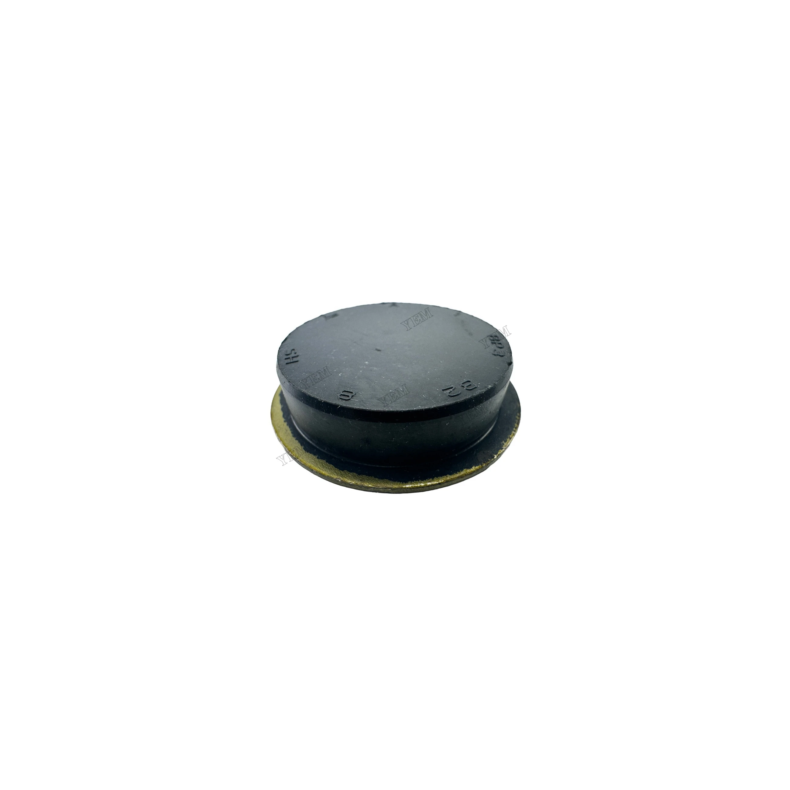 V3600 Cover 1C010-04680 Engine Repair Kit for Kubota Heavy Duty Engine Parts