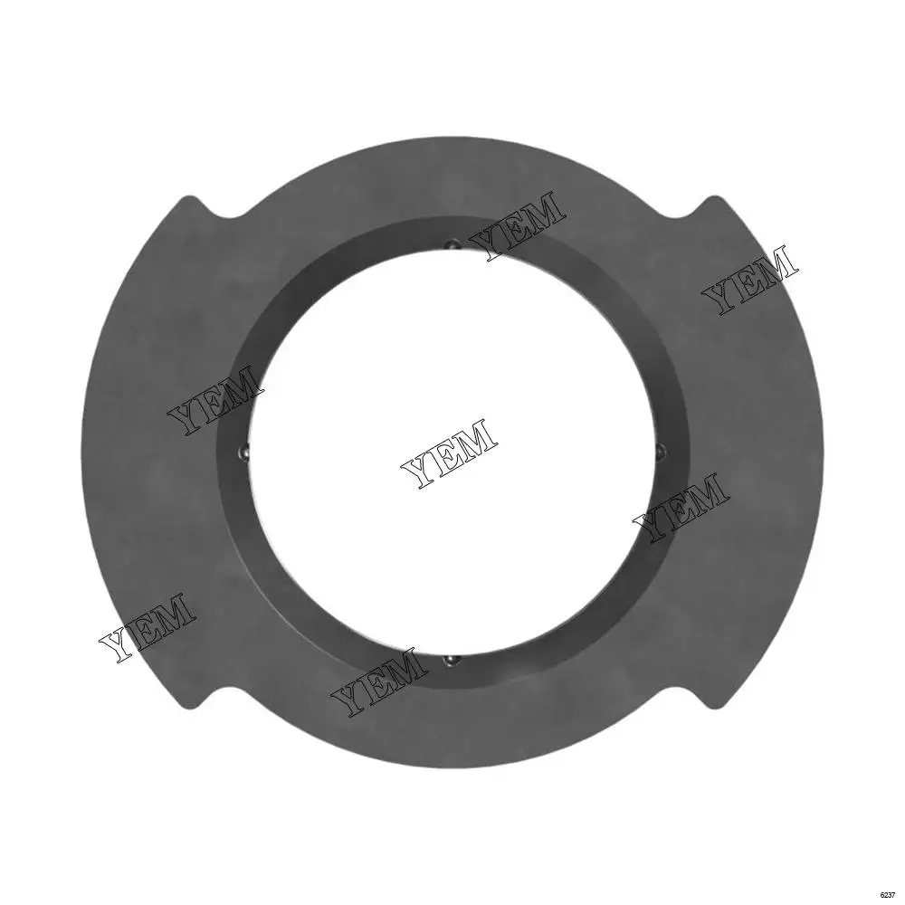 Top Quality Bushing As 488-7938 4887938 Genuine Engine Parts 4