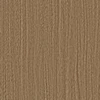 PANNELLO MURALE IN PVC