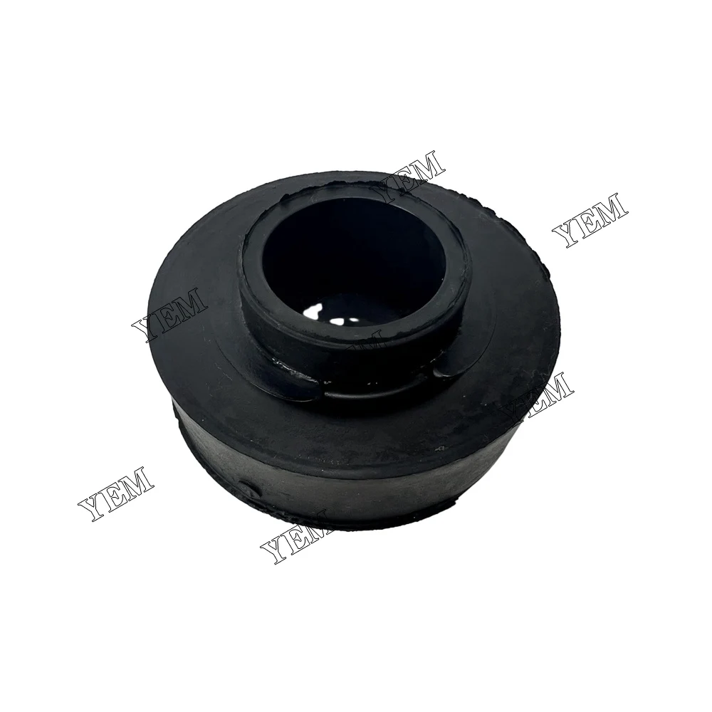 High Quality 6661785 Engine Mount for Fit Bobcat Hot Selling Stock Complete