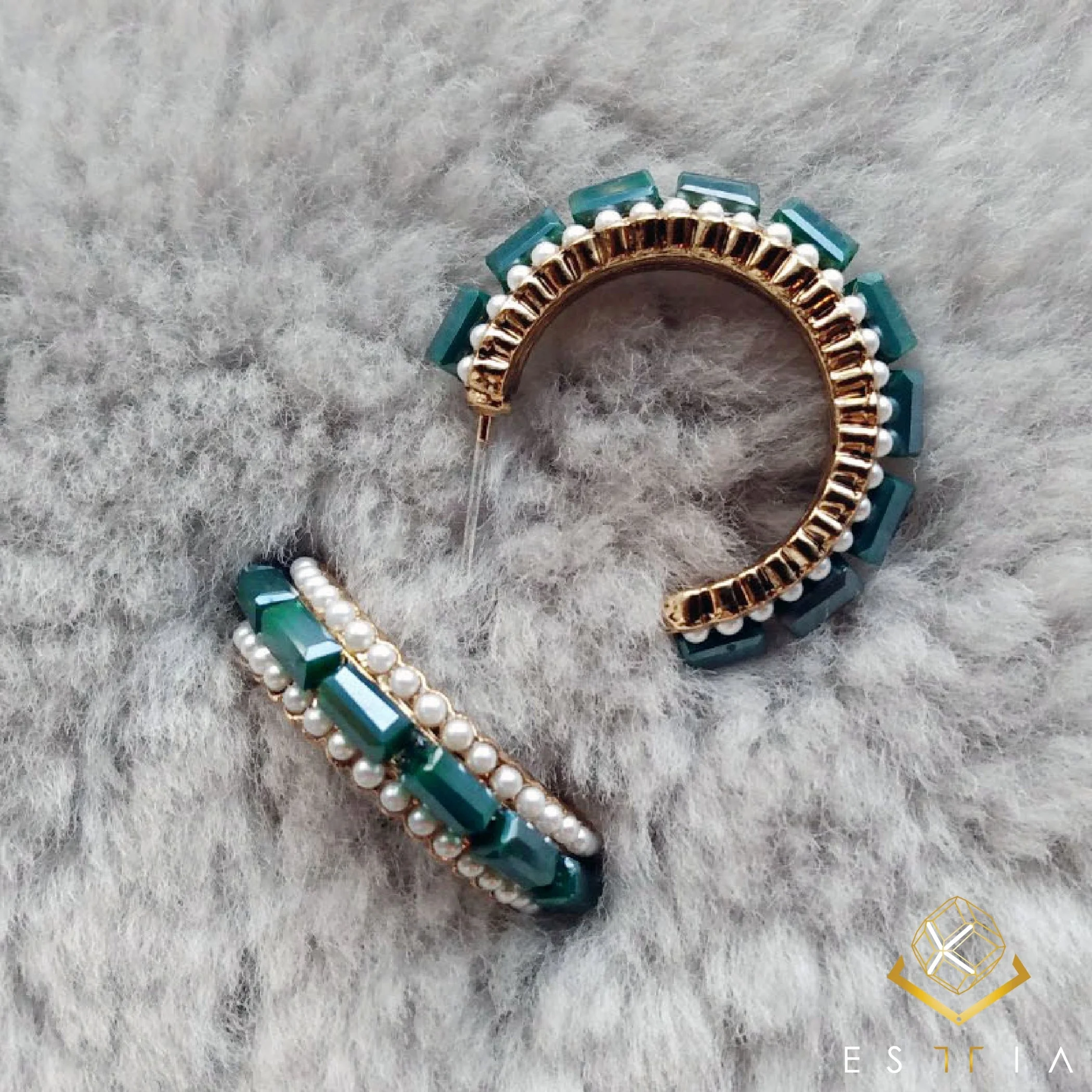 //sc04.alicdn.com/kf/H9448c0e062cd457d88083ece1e8d3968T/285090937/H9448c0e062cd457d88083ece1e8d3968T.jpg_100x100