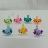 mix