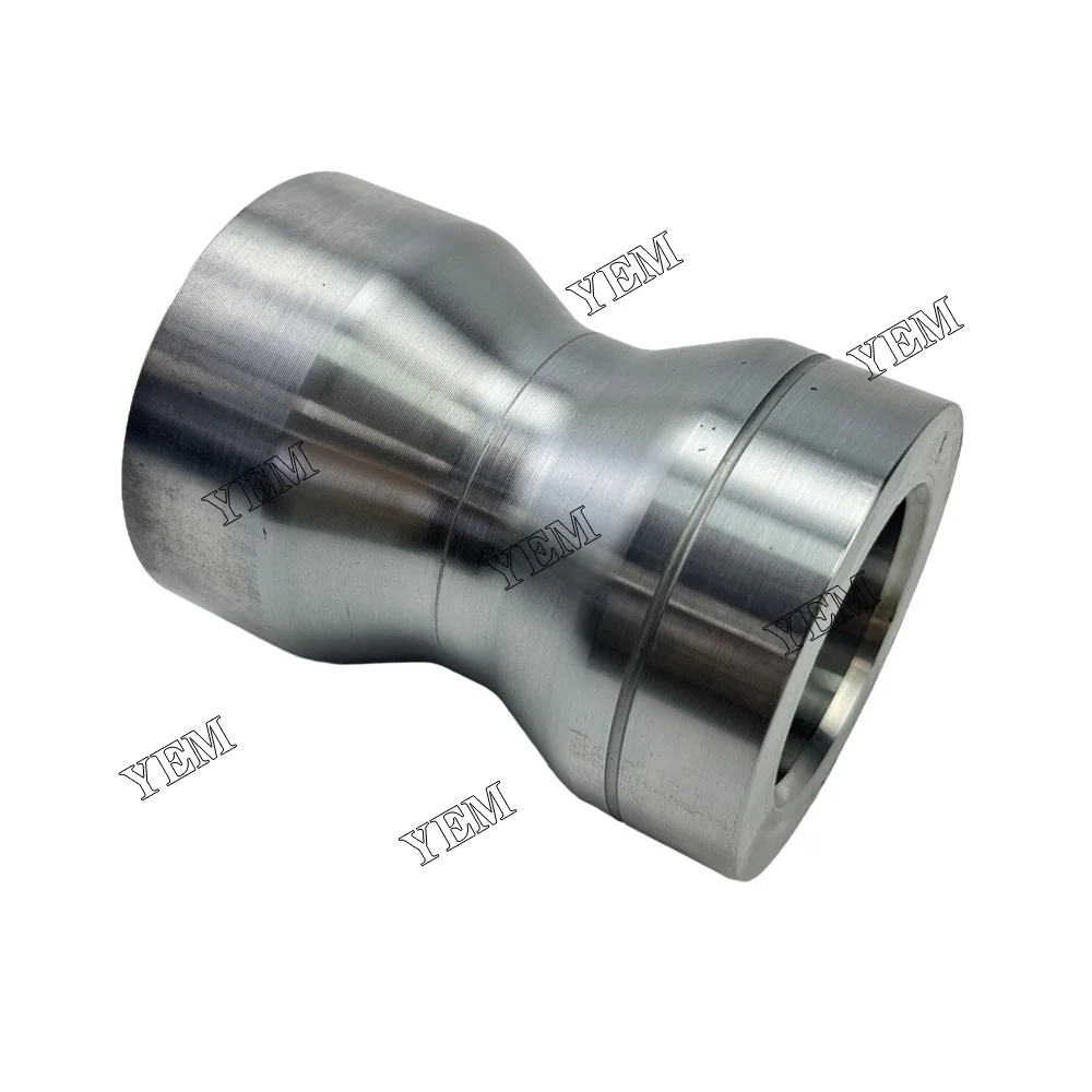 7216404 Fit for Bobcat Engine Weld-On Bushing 6