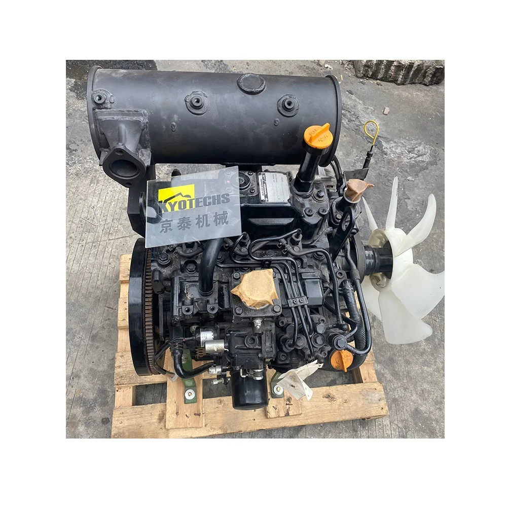 NFD150 ディーゼル　エンジン NFD150 ディーゼル エンジン Yahoo!オークション - ヤンマー