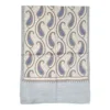 Design: 01