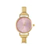 Oro- Rosa-#1