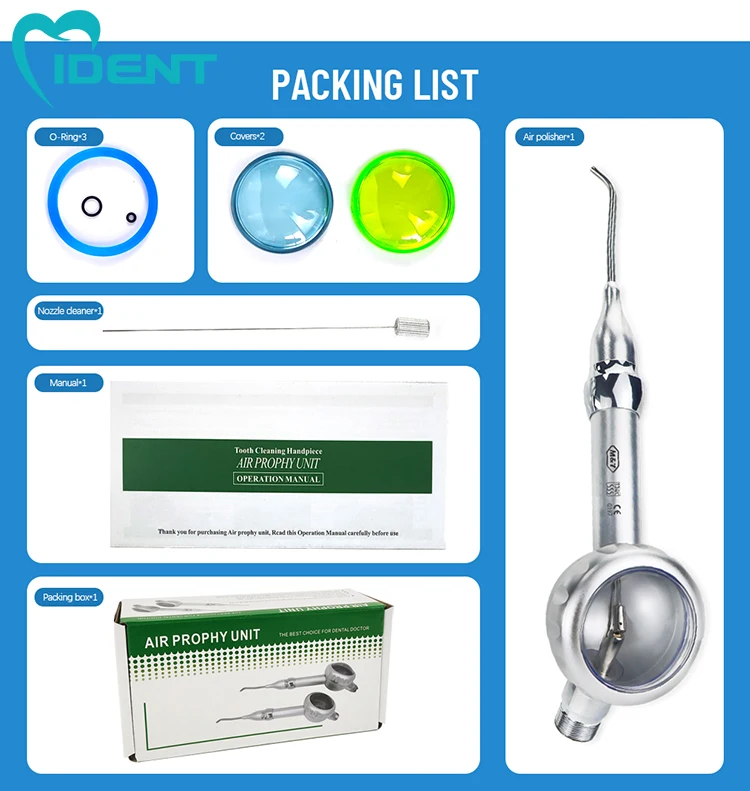 拖拽生成HTML邮件-拉易网-1