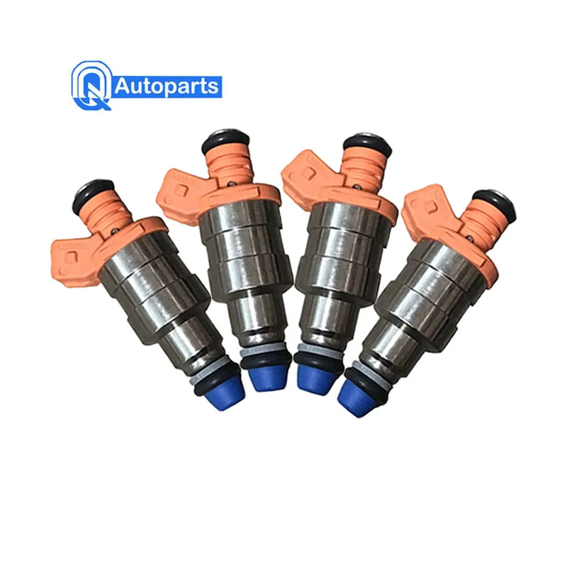 SET GUARNIZIONI INIETTORE carburante lavatrice ricambio oring 198196
