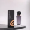 Lavanda