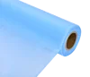 Azzurro di cielo