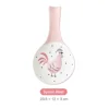 Scoop w193231