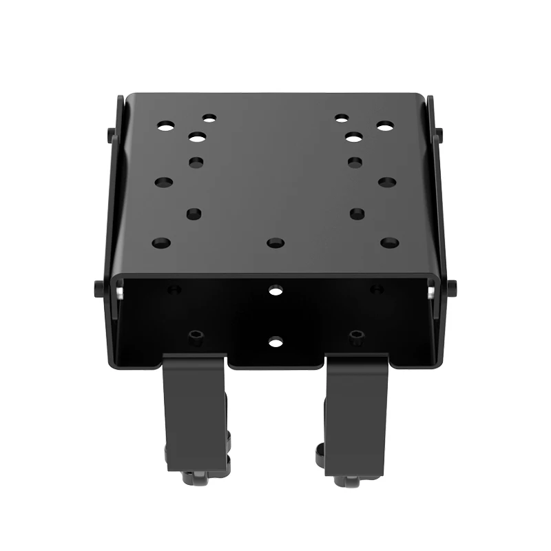Pxn Z9 ゲーミング ステアリングホイールベース デスク用クランプ
