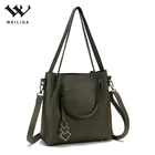 Handbag Women Bags Handbags Shoulder Wholesale Customization Famous Brands Designer Clutch Women Famous Brands Bags Handbag