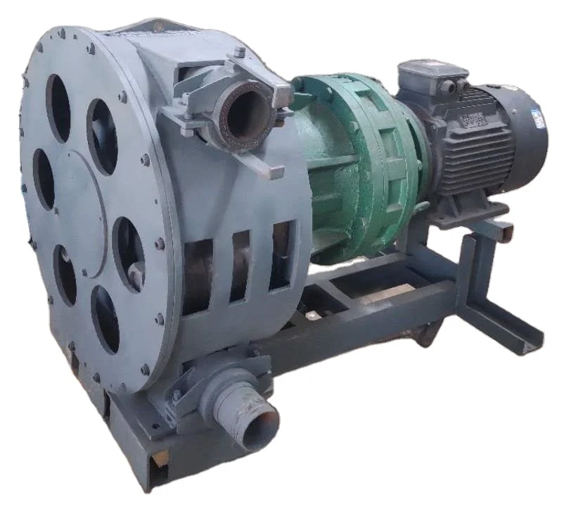 High Performance Quality Squeeze Hose Pump Micro Peristaltic Pump Buy