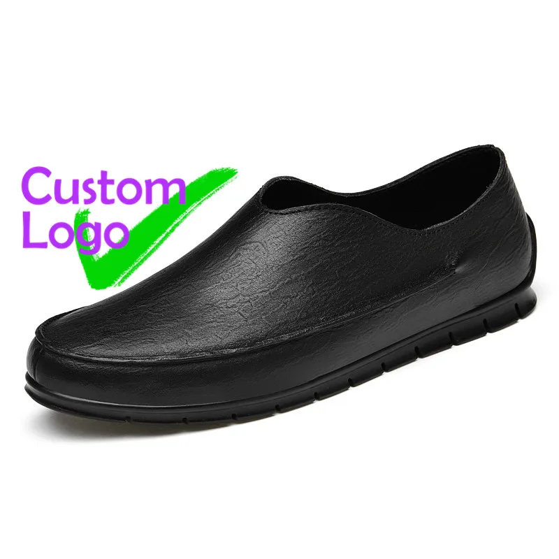 hush puppies loafers mens