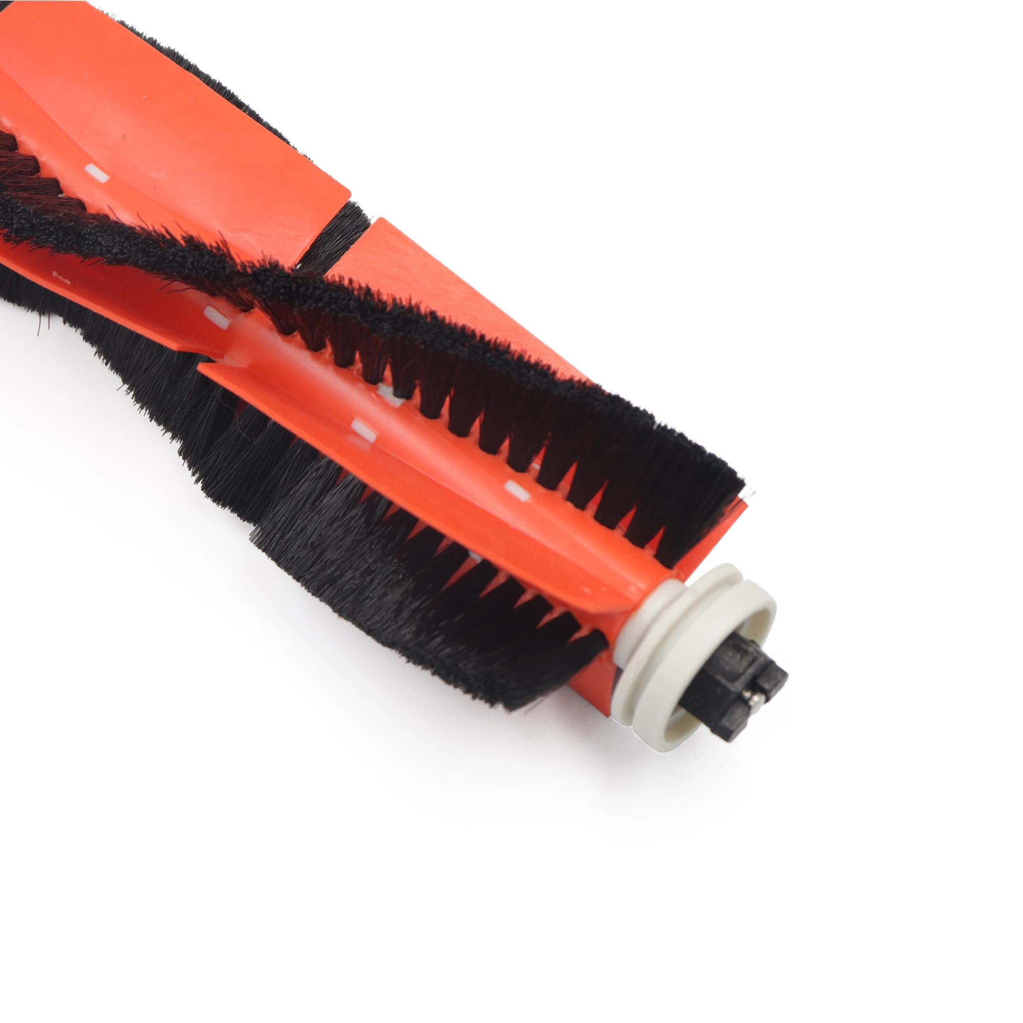 Robot Vacuum Cleaner Brushes Main Brushes For Roborock S5 S6 S50 S510