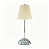 PR017A-chrome-- beige