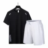 Black-4