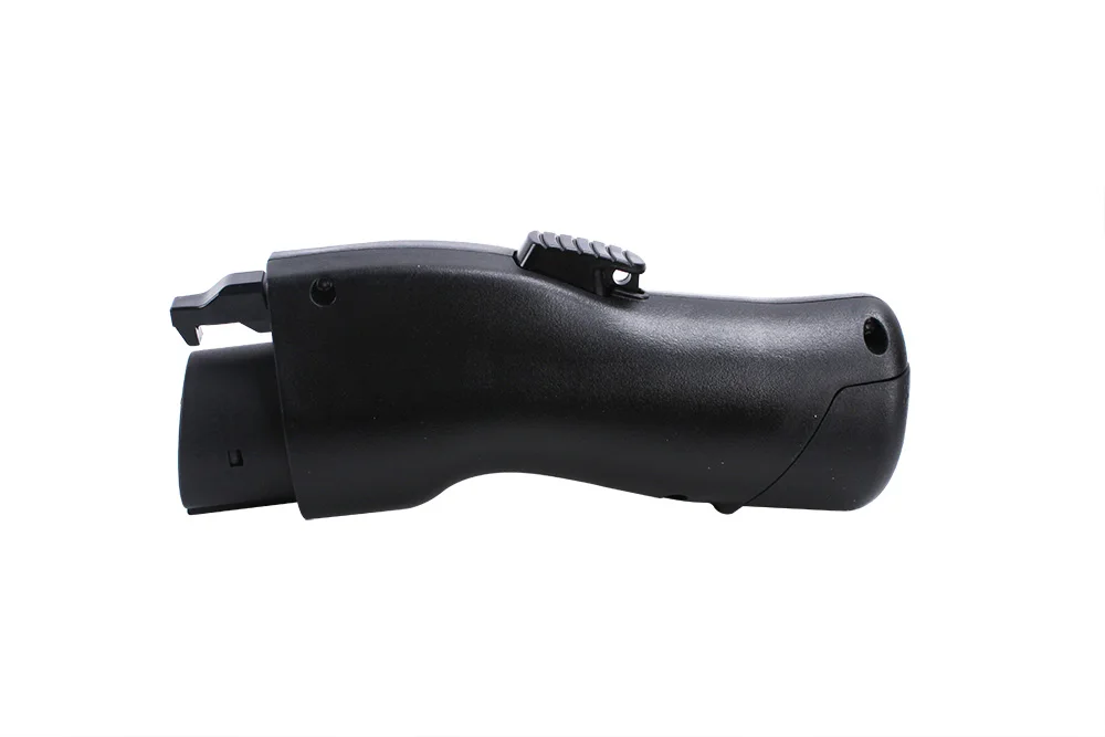 Duosida supply byd v2lアダプターIoniq5/タイプ1 evアダプター電気