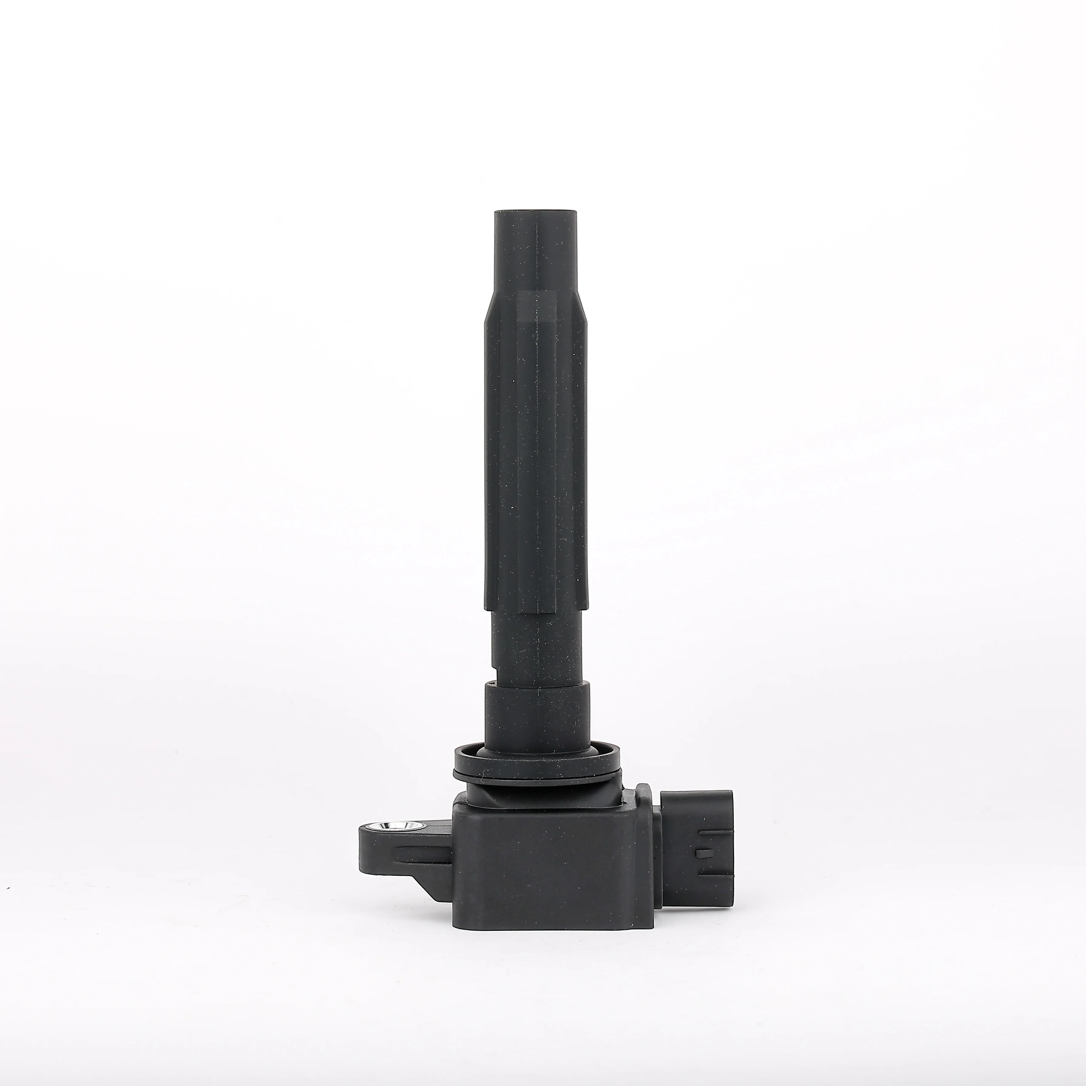 Ignition Coil - F01R00A069