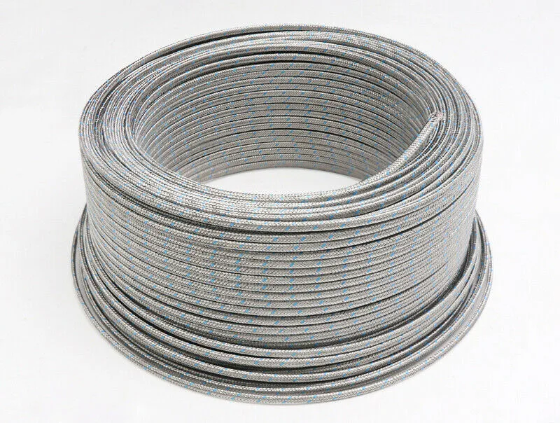 Thermocouple Wire