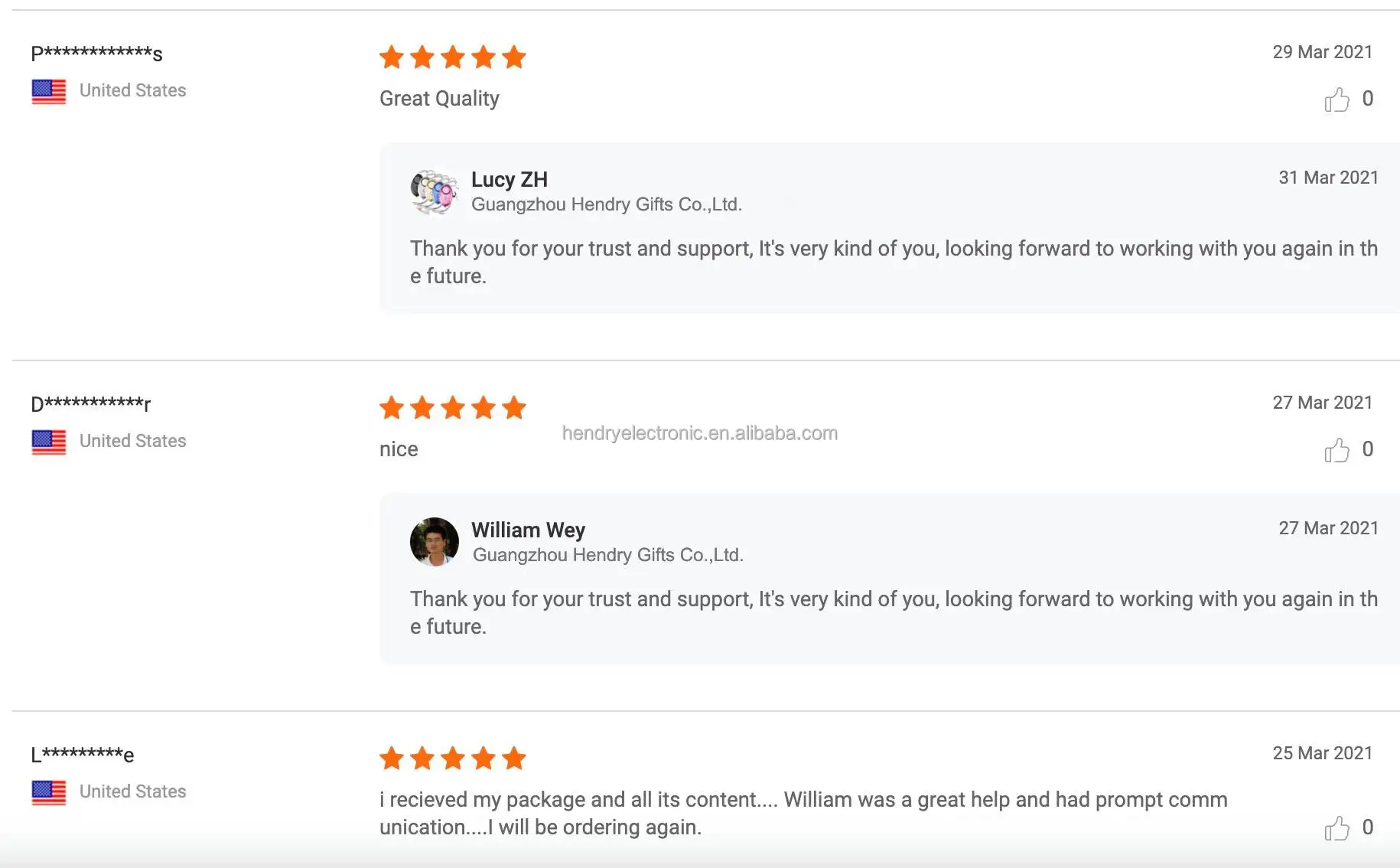 Personal Safety Alarm Keychain Bulk Women Set Accessories Alloy