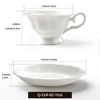 CJ-CUP-02-Yinsi