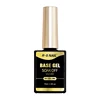 Gel di base 15 ml