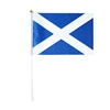 Scotland