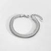 Stile argento 5 (B347)