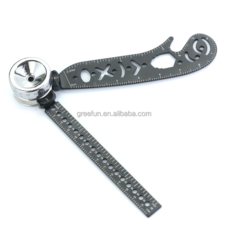 EDC Drawing Tool (2).jpg