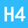 H4