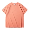 papaya orange