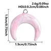 S3422-S-Pink