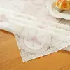ข้อเสนอพิเศษสำหรับนกข้าวสาร: ข้าวสาร
