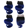 T1B-Blue