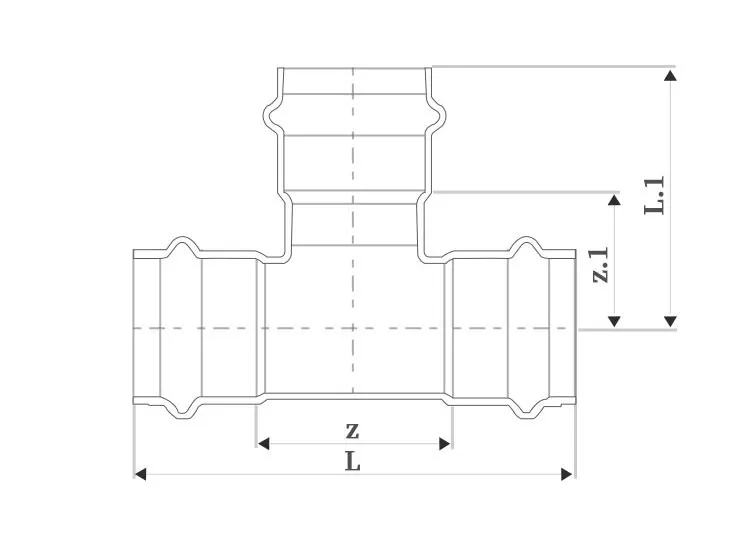 52 42 90. Тройник Profipress dn35-dn18-dn35 Press. Отвод Profipress 90° dn28 Press.