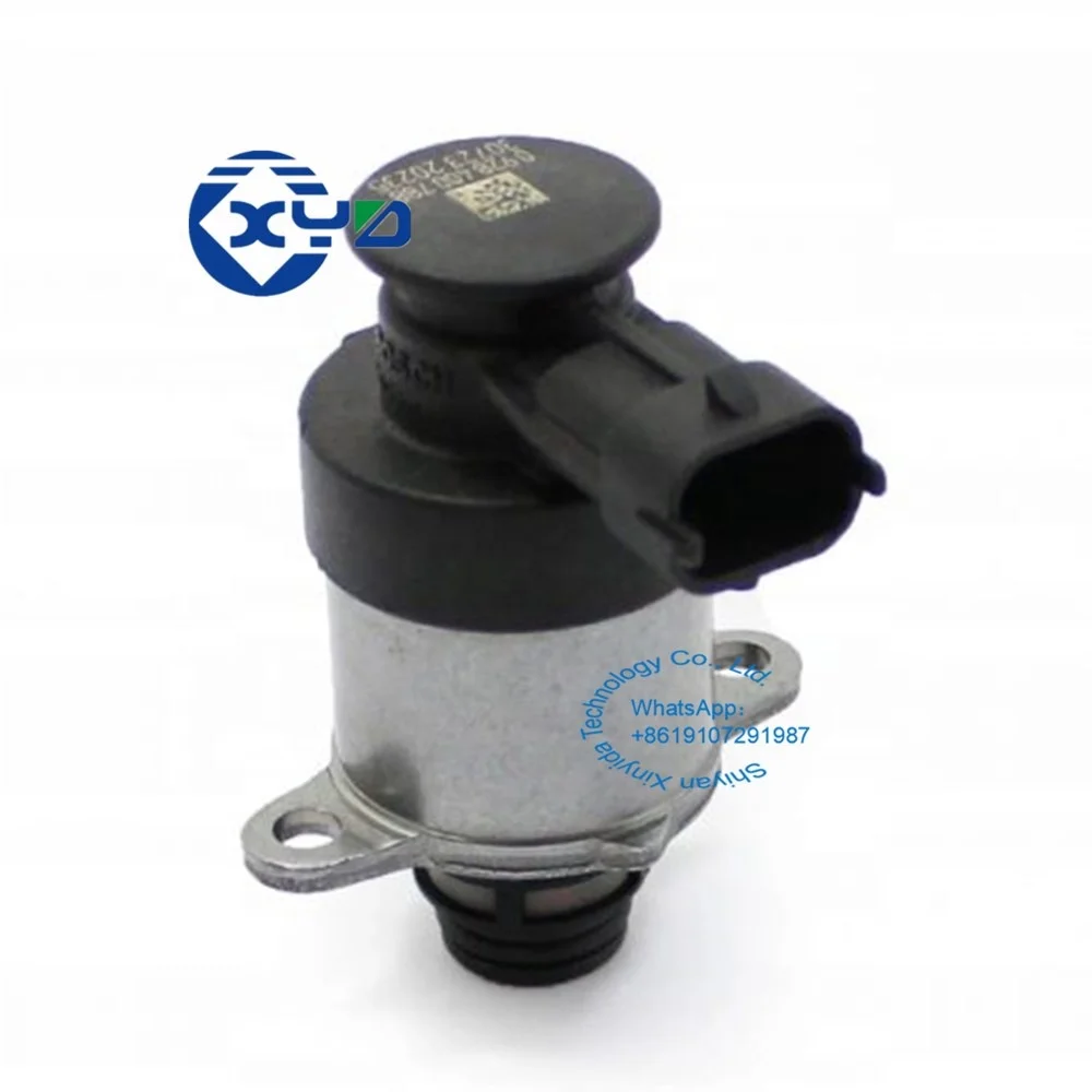 Ni kadek Purnamiasih　送料分 0928400757 Fuel Pressure Regulator Control Valve for Engines