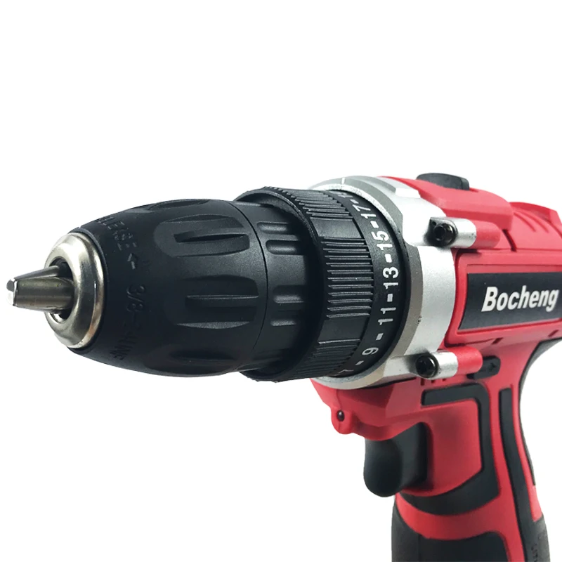 Taladro Percutor 13mm 700W Skil 6060 HerramientasPergamino