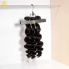 Loose Wave