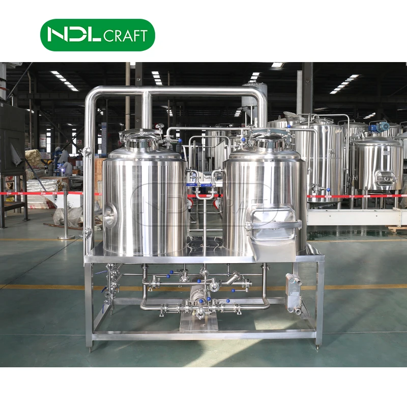 
 Домашняя пивная машина, домашняя пивная машина, автоматическая пивная машина  