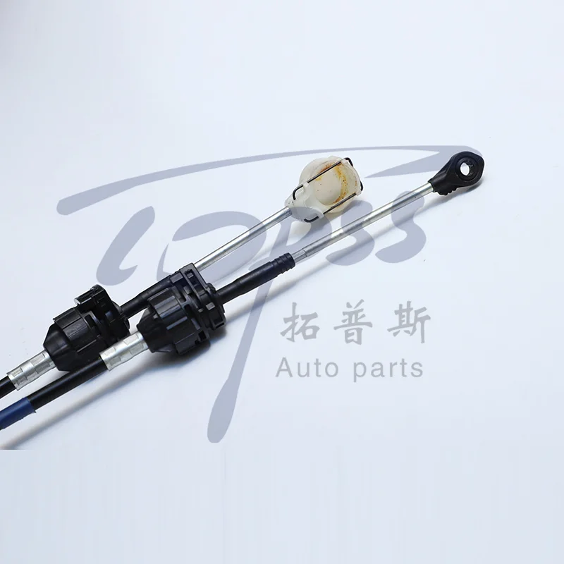 Wholesale Supplier of Throttle Cable OEM 78150-95J02-K for