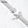 SDB1062260
