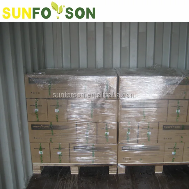 304 material PV cable clips solar cable clips panel clips solar system mounting installation from China supplier