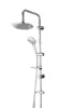 Chrome