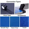 Colorato