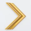 Gold J04529-2171