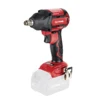 MT-IW20BL-350